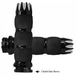 Avon Grips Grips AIR-90-ANO-EX