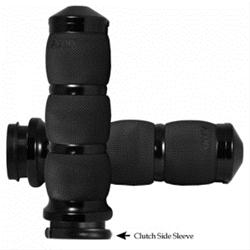 Avon Grips Air Cushion Grips AIR-90-ANO-FLY