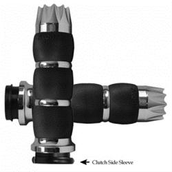 Avon Grips Grips AIR-90-FLY-EX