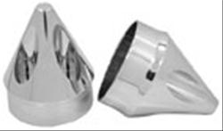 Avon Grips Exterior Trim Accents AXL-SPK-CH