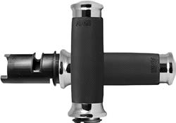 Avon Grips Grips CC-85-CH-F24
