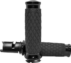Avon Grips Grips DIA-65-ANO-F24