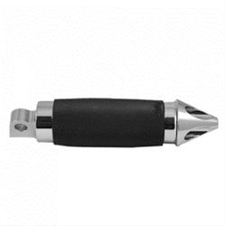 Avon Grips Foot Pegs FP-CC-85-CH-SPI