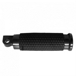 Avon Grips Air GEL Foot Pegs FP-GEL-70-ANO