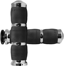 Avon Grips Grips IN-TO-AIR-90-AN