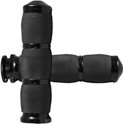 Avon Grips Grips IN-TO-AIR-90-CH