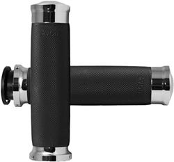 Avon Grips Grips IN-TO-CC-85-CH