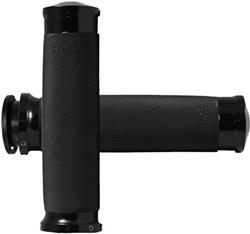 Avon Grips Grips IN-TO-CC-86-AN