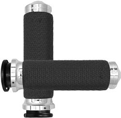 Avon Grips Grips IN-TO-MF-63B-CH