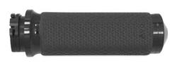 Avon Grips Grips MF-63-ANO