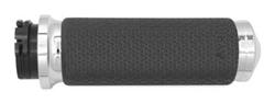 Avon Grips Grips MF-63B-CH