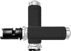 Avon Grips Grips MF-63A-CH-F24
