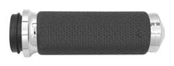 Avon Grips Memory Foam Grips MF-63A-CH-FLY