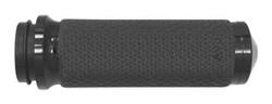 Avon Grips Memory Foam Grips MF-63-ANO-FLY