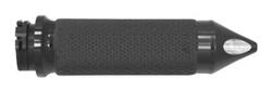 Avon Grips Grips MF-63B-AN-FL-SP