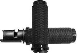 Avon Grips Grips MF-63B-ANO-F24