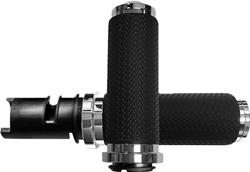Avon Grips Grips MF-63B-CH-F24