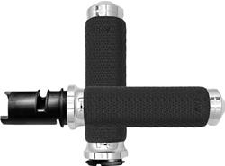 Avon Grips Grips MF-63-CH-F24