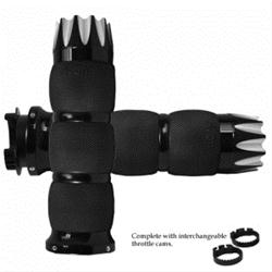 Avon Grips Grips MT-AIR-90-AN-EX