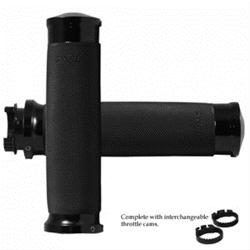 Avon Grips Grips MT-IN-CC-86-AN