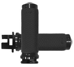 Avon Grips Grips MT-IN-MF-63A-AN