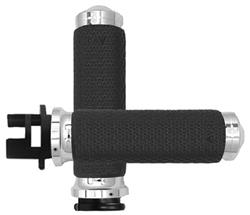 Avon Grips Grips MT-IN-MF-63A-CH