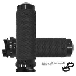Avon Grips Grips MT-MF-63A-ANO