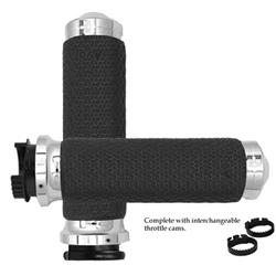 Avon Grips Grips MT-MF-63A-CH