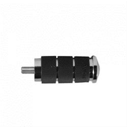 Avon Grips Foot Controls SP-AIR-90-CH