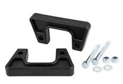 Anvil Off-Road Leveling Kits