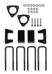 Anvil Off-Road Lift Kits