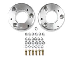 Anvil Off-Road Leveling Kits for 2004-2020 F-150, 2004 F-150 HERITAGE - 210AOR