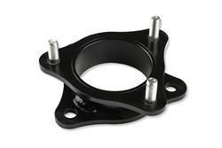 Anvil Off-Road Leveling Kits for 2004-2014 F-150, 2004 F-150 HERITAGE - 215AOR