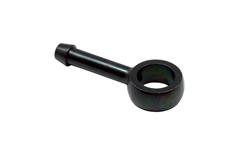 AEM Electronics Fuel Pressure Regulator Fittings