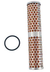 AEM Electronics Fuel Filter Elements, Replacement 25-202