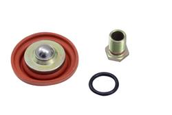 AEM Electronics Fuel Pressure Regulator Rebuild Kits 25-392