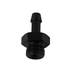 AEM Electronics Fuel Pressure Regulator Fittings 25-609