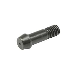 AEM Electronics Fuel Pressure Regulator Fittings 25-611
