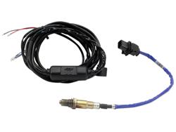 PE Wideband O2 Controller Kit