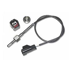 AEM Electronics Wideband UEGO Sensors