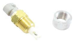 AEM Electronics Air Inlet Temperature Sensor Kits 30-2010