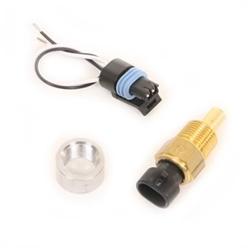 AEM Electronics Coolant Temperature Sensor Kits