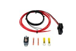 AEM Electronics Relay Harnesses