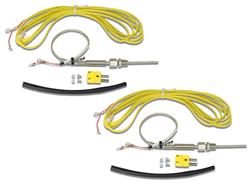 AEM Electronics Gauge Sending Units 30-2068-2