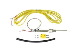 AEM Electronics EGT Thermocouples 30-2068