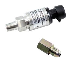 AEM Electronics PSIG Sensor Kits 30-2130-150