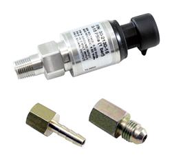 AEM Electronics MAP Sensor Kits 30-2130-15