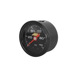 AEM Electronics Liquid-Filled Pressure Gauges 30-2135-100