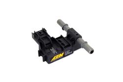 AEM Electronics Ethanol Content Sensors