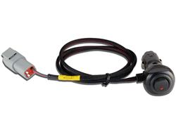 AEM Electronics Data Acquisition Components 30-2227